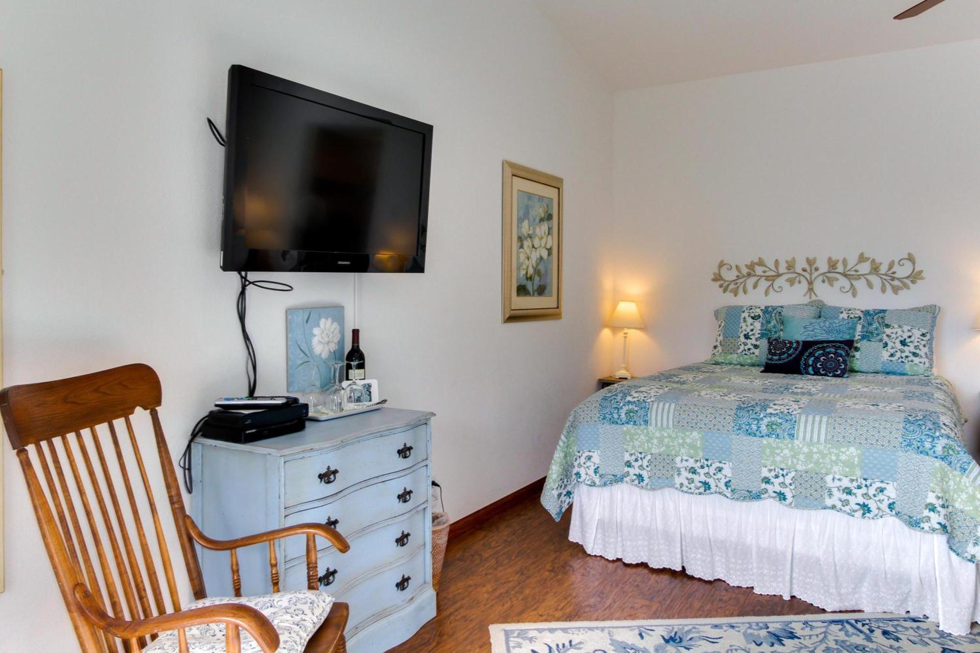 Ocean Cove Inn Yachats Ngoại thất bức ảnh